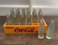 Vintage drink coca for sale  Peachtree City