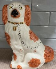 Staffordshire king charles for sale  Wadsworth