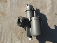 Vergaser durchlass jawa gebraucht kaufen  Klingenthal/Sa.