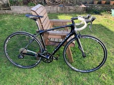 Specialized ruby 54cm for sale  KENDAL