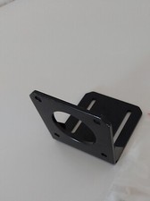 Halterung nema schrittmotor gebraucht kaufen  Ohrdruf