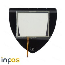 Per bemer professional usato  Spedire a Italy