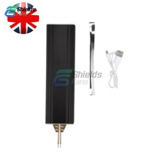 Handheld battery welding for sale  MANCHESTER