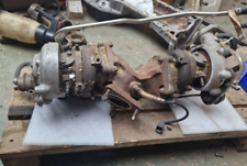 1jz gte gtte for sale  RAINHAM