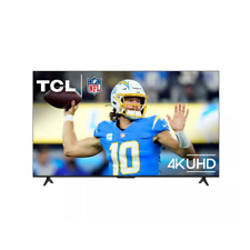 Tcl class hdr for sale  Gibsonia