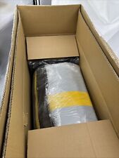 airtrack 5m gebraucht kaufen airtrack 5m gebraucht kaufen Nassau-Umland