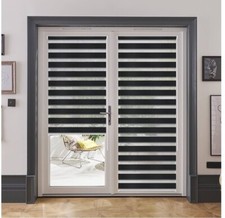 Horizontal window shade for sale  Dover