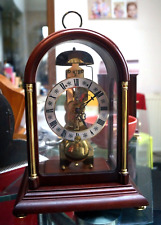 Day hermle four for sale  CWMBRAN