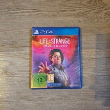Life strange true gebraucht kaufen  Düsseldorf