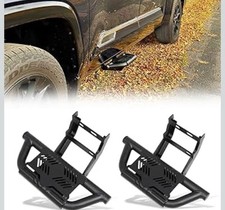 Side step toyota for sale  Fresno