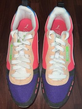 Baskets puma d'occasion  Bordeaux-