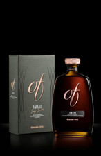 Amaro bonollo con usato  Casapesenna
