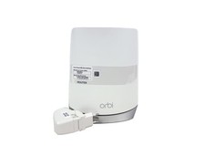 Netgear Orbi RBR750 WiFi 6 Tri-band AX4200 Router RBR750-100EUS na sprzedaż  PL