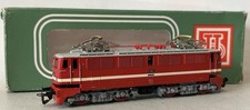 Spares berliner bahnen for sale  BRISTOL