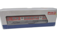 Piko 40610 spur gebraucht kaufen  Schleswig
