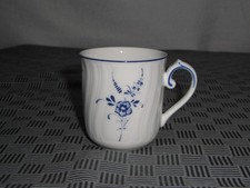 villeroy boch kaffeebecher gebraucht kaufen villeroy boch kaffeebecher gebraucht kaufen Kaarst