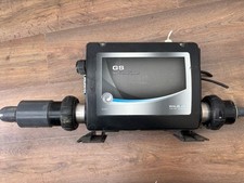 Balboa hot tub for sale  KNOTTINGLEY