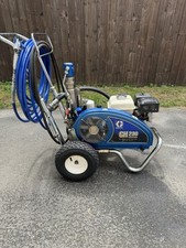 Graco gh230 standard for sale  West Springfield
