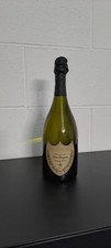 Dom perignon 2015 usato  Venezia