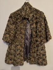 River island leopard for sale  CARLISLE