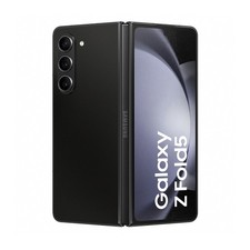 Smartphone samsung galaxy usato  Vimodrone