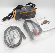 Tooliom 135a 110v for sale  Rolla