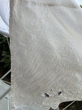 Vtg white 100 for sale  Alhambra