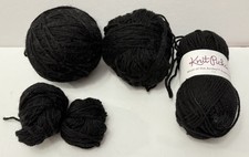 Knit picks yarn for sale  Stewartstown