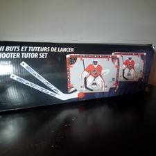 Nhl double mini for sale  Jacksonville