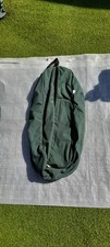 Horse bridle bags for sale  RUGELEY