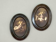 Antique pair sweet for sale  Hortonville