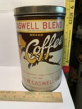 Caswell blend steel for sale  Toledo