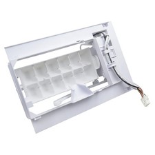 Ice maker assembly for sale  Peoria