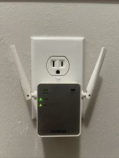 Range extender signal for sale  Henderson