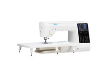 long arm sewing machine for sale long arm sewing machine for sale Bethany