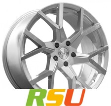 Barracuda tzunamee evo gebraucht kaufen Barracuda tzunamee evo gebraucht kaufen  Deutschland