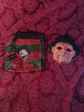 Freddy krueger costume for sale  Buffalo