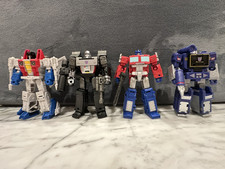 Transformers core class for sale  Sunnyvale