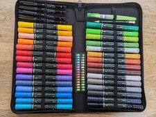 Faber castell albrecht for sale  NEWARK