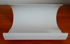 bottle refrigerator holder for sale bottle refrigerator holder for sale Fremont