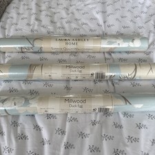 Laura ashley millwood for sale  WAKEFIELD