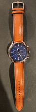 Fossil neutra chronograph for sale  West Valley City