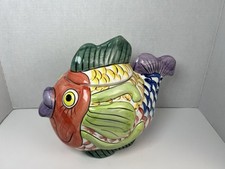 Vintage wcl pottery for sale  Kenesaw