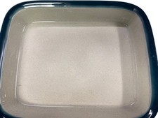 Wedgwood blue pacific for sale  UK