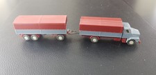 Wiking wiking 462 gebraucht kaufen  Bergheim
