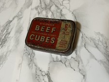 Vtg 1930s brooke for sale Vtg 1930s brooke for sale  SWINDON