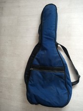 Gigbag tasche 100 gebraucht kaufen Gigbag tasche 100 gebraucht kaufen  Schwanewede