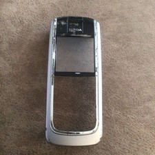 Genuine original nokia for sale  BEDFORD