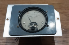 Raf modulation set for sale  CHEPSTOW