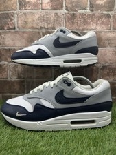 Nike air max for sale  MANCHESTER
